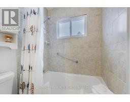 2872 Sunset Drive, Ramara, ON L0K1B0 Photo 25