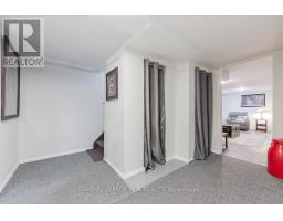 2872 Sunset Drive, Ramara, ON L0K1B0 Photo 26