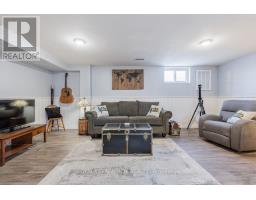2872 Sunset Drive, Ramara, ON L0K1B0 Photo 27