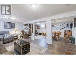 2872 Sunset Drive, Ramara, ON L0K1B0 Photo 28