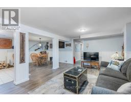 2872 Sunset Drive, Ramara, ON L0K1B0 Photo 29