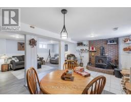 2872 Sunset Drive, Ramara, ON L0K1B0 Photo 30
