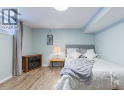 2872 Sunset Drive, Ramara, ON L0K1B0 Photo 31