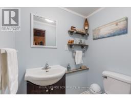 2872 Sunset Drive, Ramara, ON L0K1B0 Photo 32