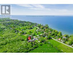2872 Sunset Drive, Ramara, ON L0K1B0 Photo 33
