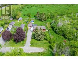 2872 Sunset Drive, Ramara, ON L0K1B0 Photo 34