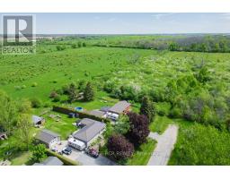2872 Sunset Drive, Ramara, ON L0K1B0 Photo 35