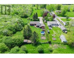 2872 Sunset Drive, Ramara, ON L0K1B0 Photo 36