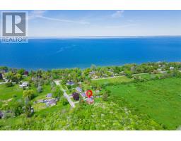 2872 Sunset Drive, Ramara, ON L0K1B0 Photo 37