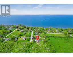 2872 Sunset Drive, Ramara, ON L0K1B0 Photo 38