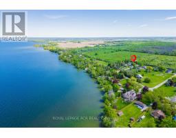 2872 Sunset Drive, Ramara, ON L0K1B0 Photo 39