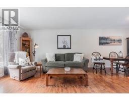 Recreational, Games room - 2872 Sunset Drive, Ramara, ON L0K1B0 Photo 9