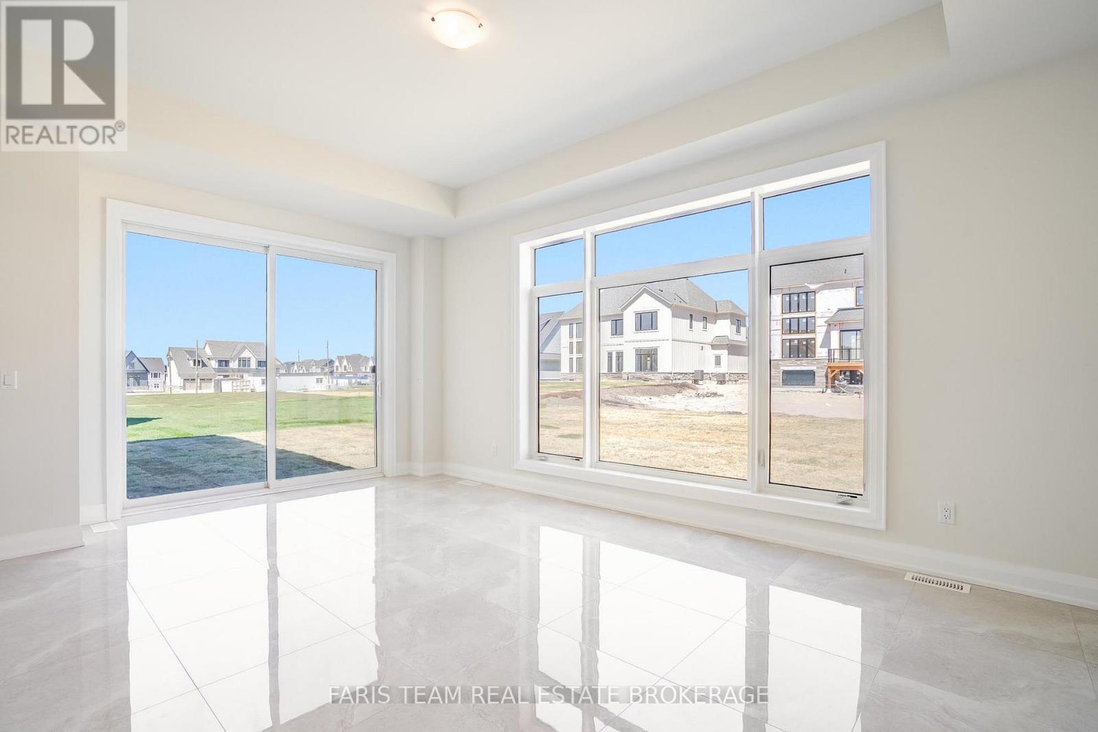 22 ALDWINCKLE AVENUE - 11