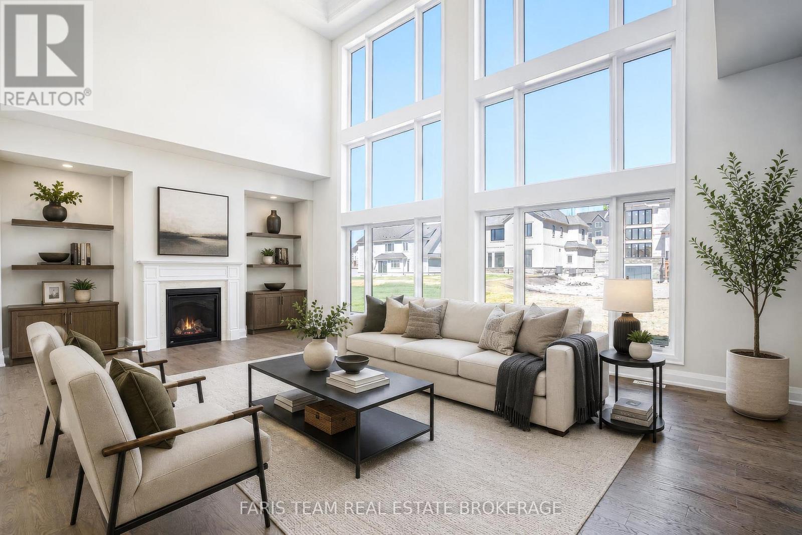 22 ALDWINCKLE AVENUE - 14