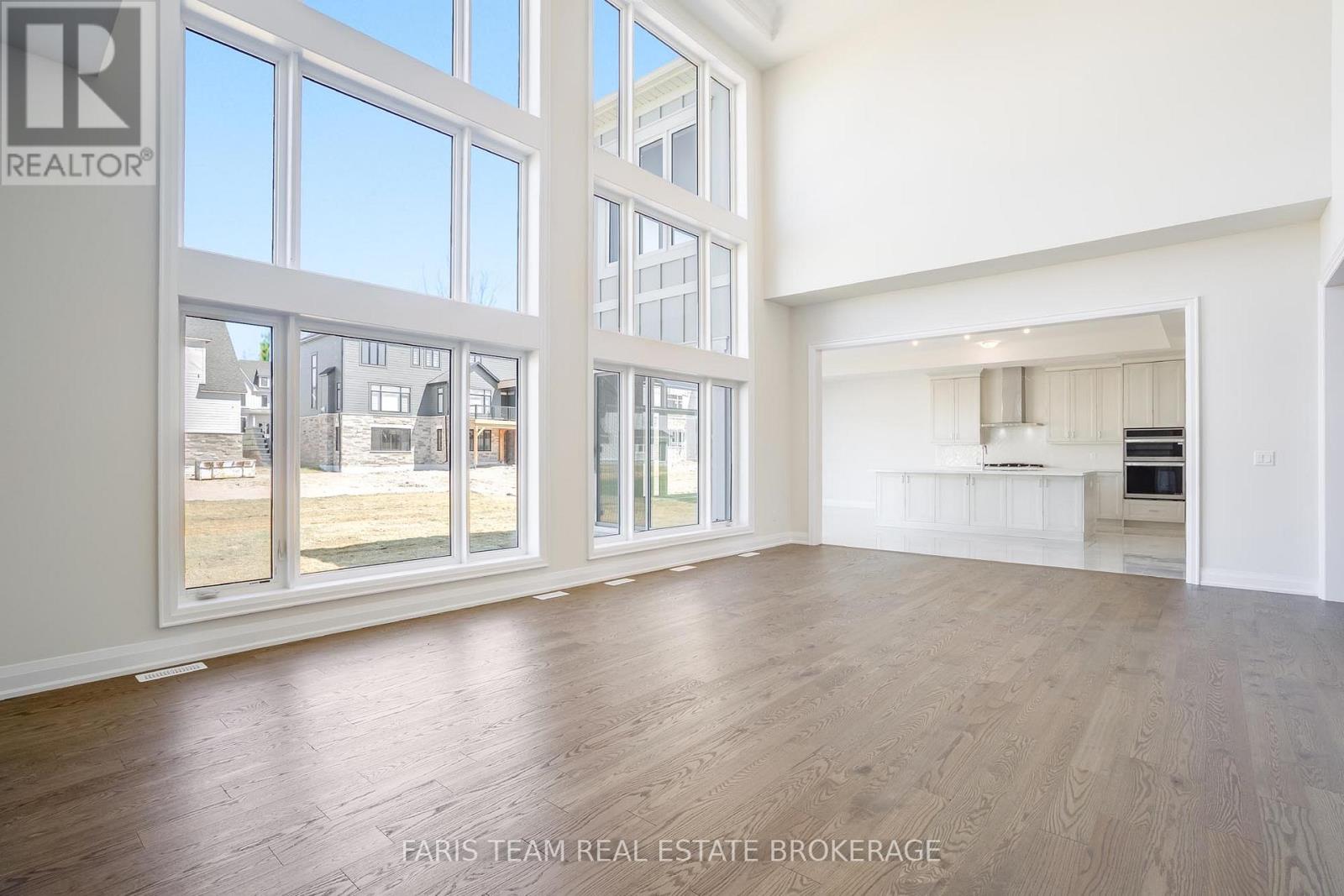 22 ALDWINCKLE AVENUE - 15