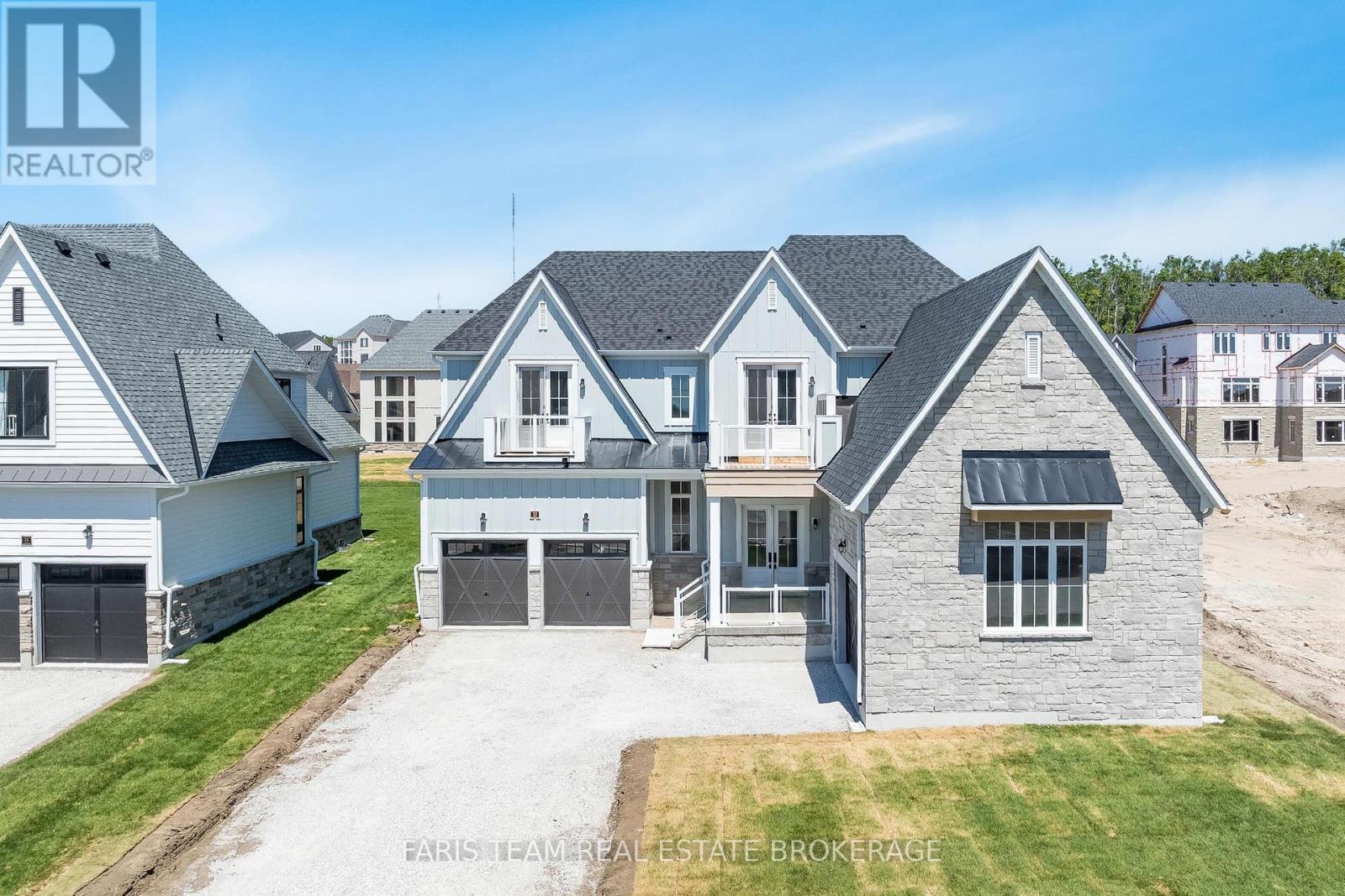 22 ALDWINCKLE AVENUE - Image 2