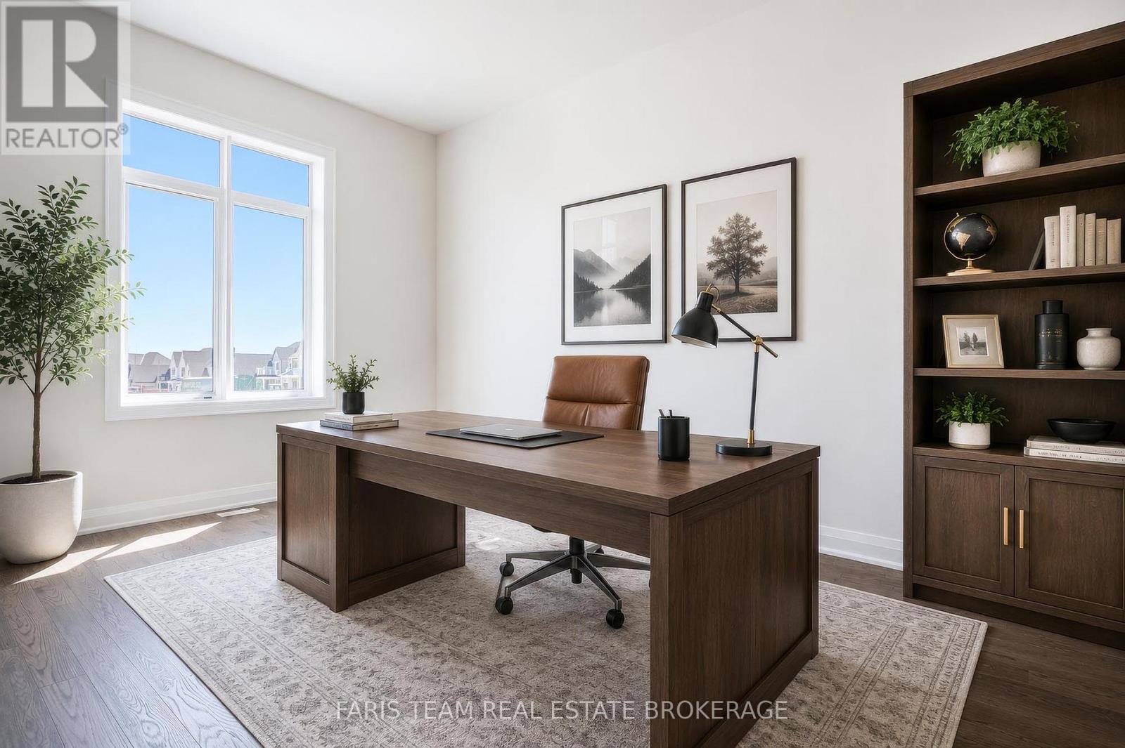 22 ALDWINCKLE AVENUE - 21
