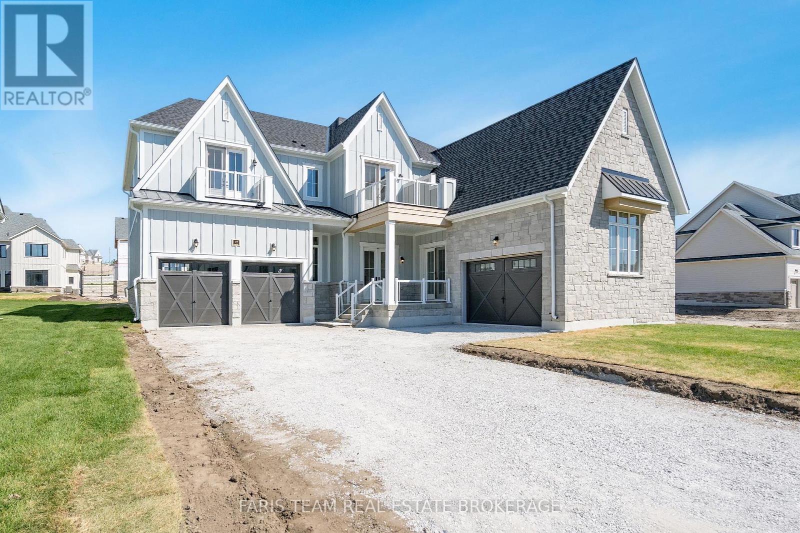 22 ALDWINCKLE AVENUE - Image 3