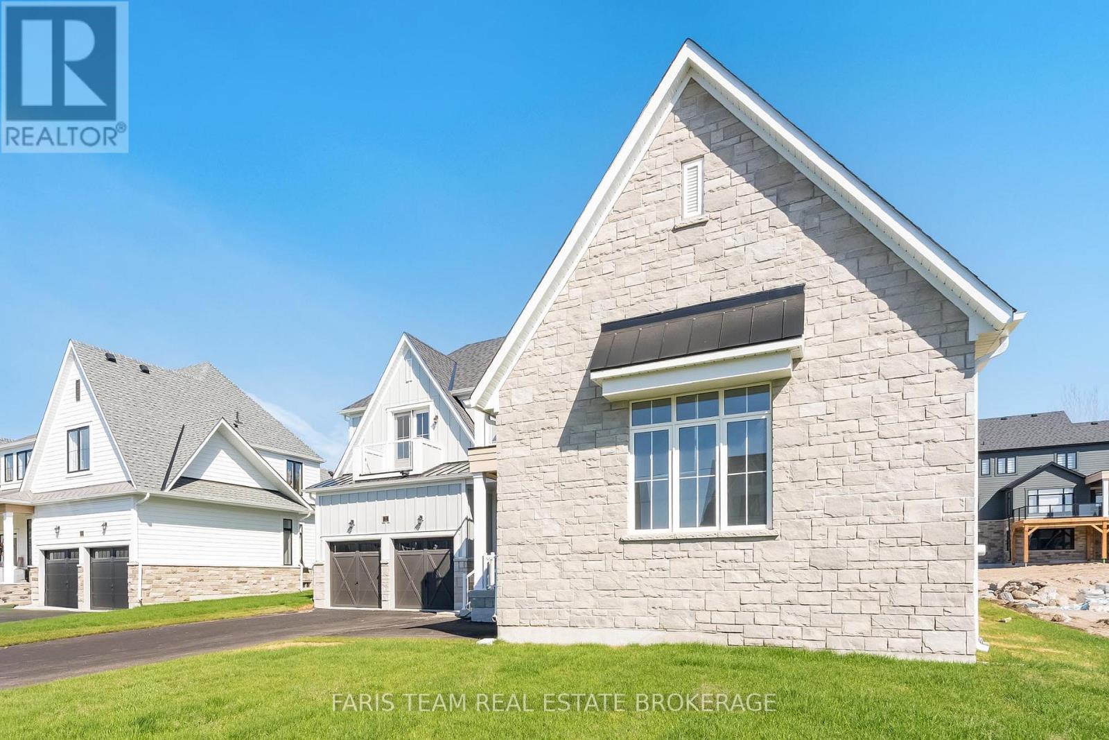 22 ALDWINCKLE AVENUE - 3