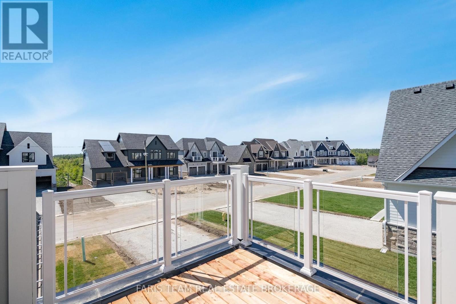 22 ALDWINCKLE AVENUE - 32