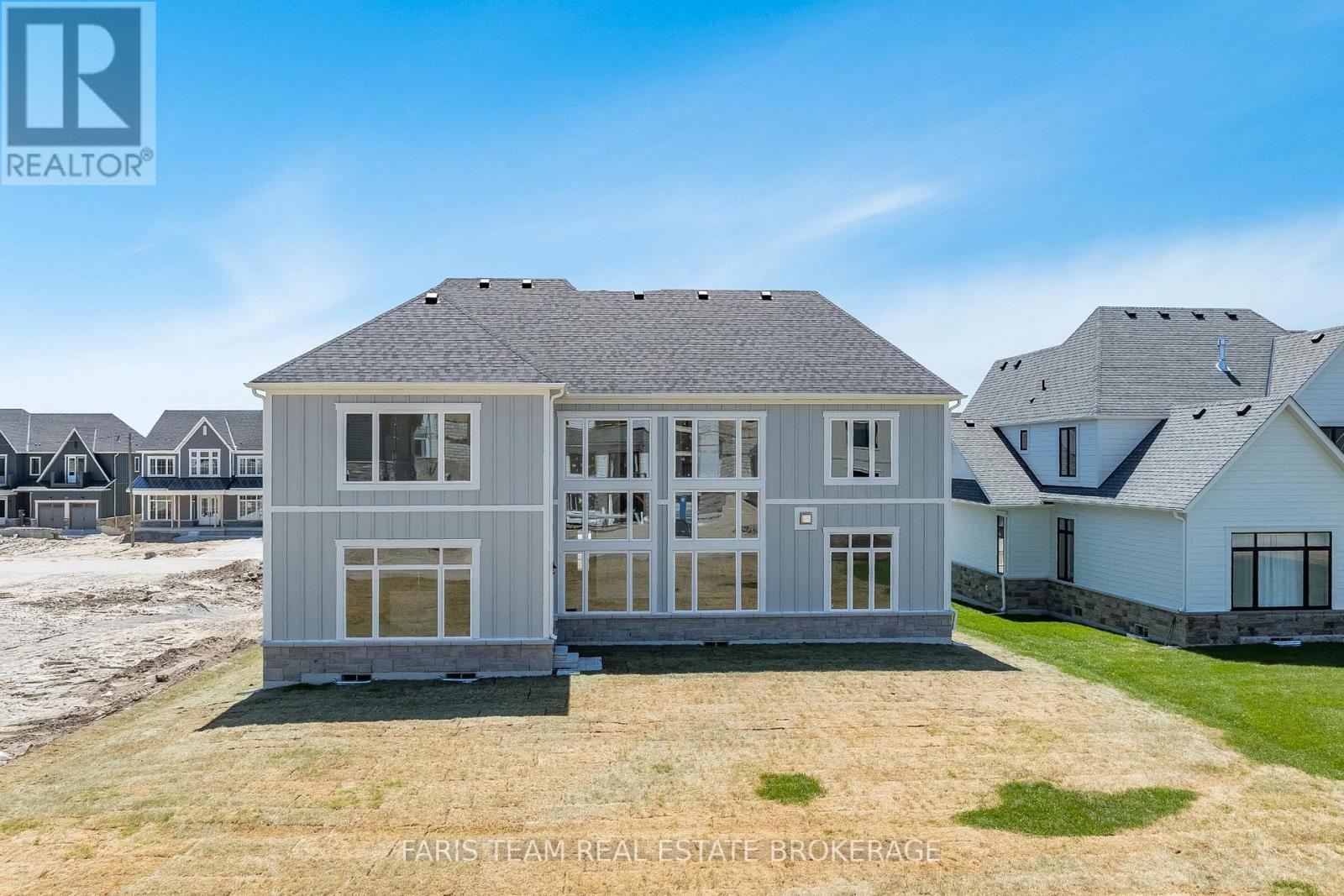22 ALDWINCKLE AVENUE - 40