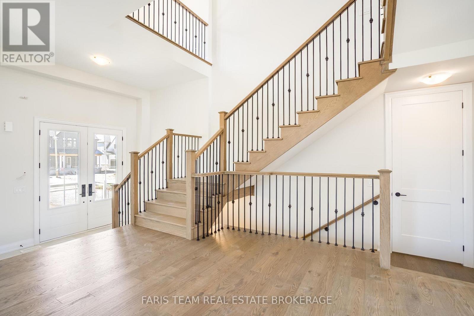 22 ALDWINCKLE AVENUE - 5