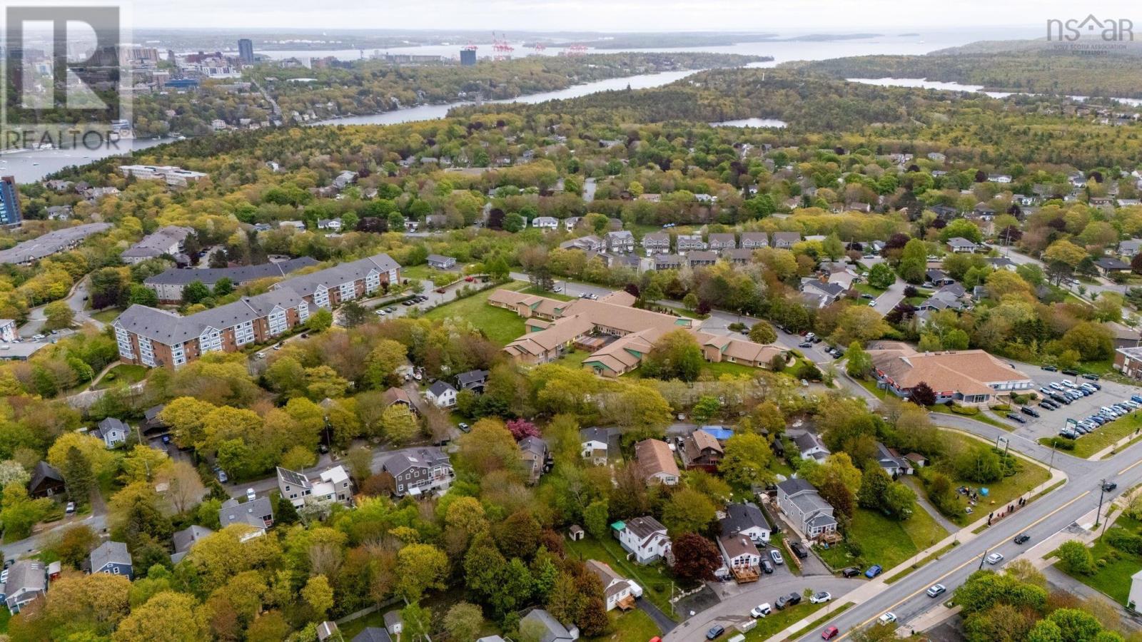 43 Winchester Avenue - 39