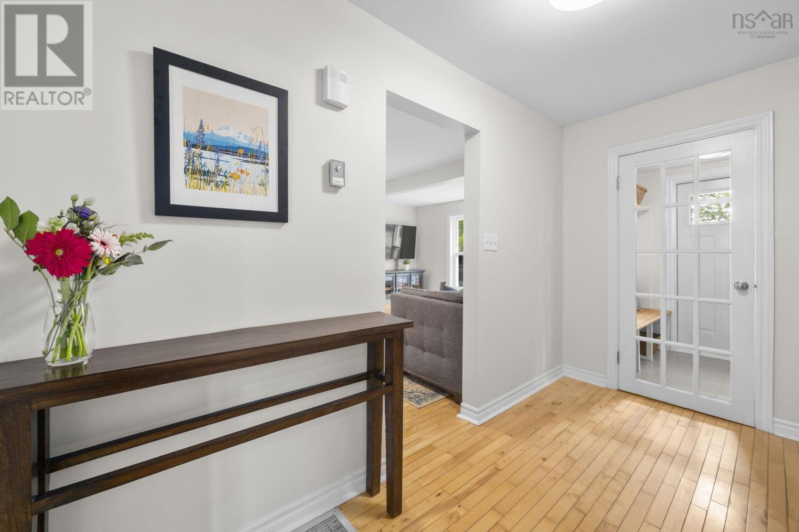 43 Winchester Avenue - 6
