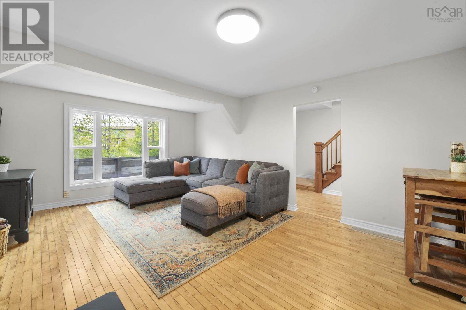 43 Winchester Avenue - 8