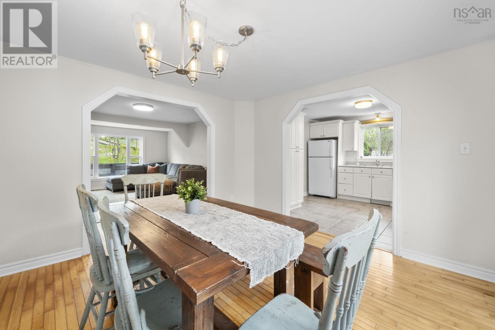 43 Winchester Avenue - 13