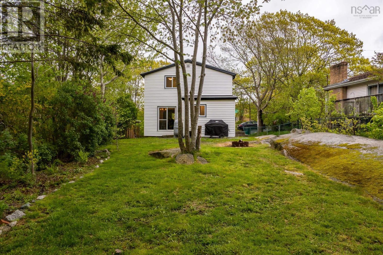 43 Winchester Avenue - 37