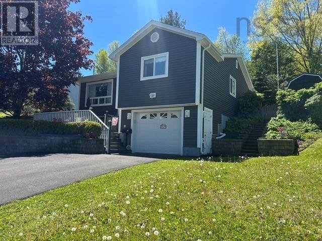 54 Martha Avenue - Image 3
