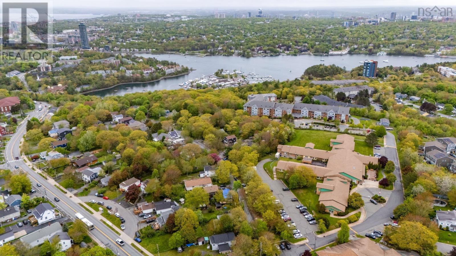 43 Winchester Avenue - 38