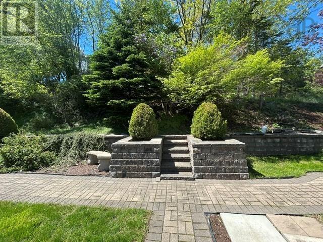 54 Martha Avenue - 9