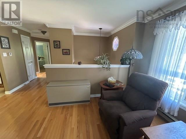 54 Martha Avenue - 18