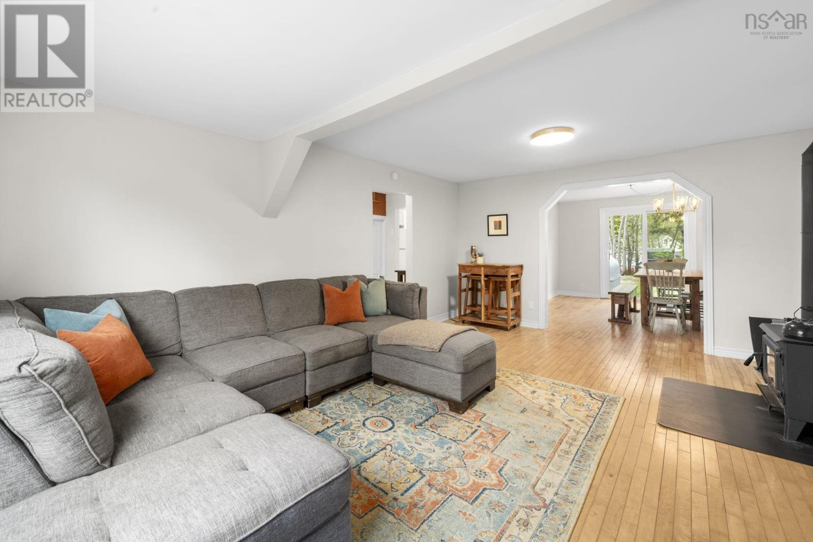 43 Winchester Avenue - 9
