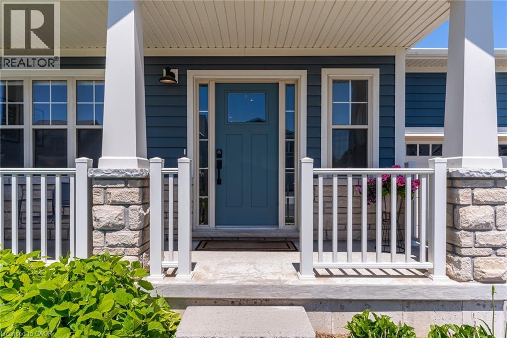 39 BEACHWALK Crescent - Image 3