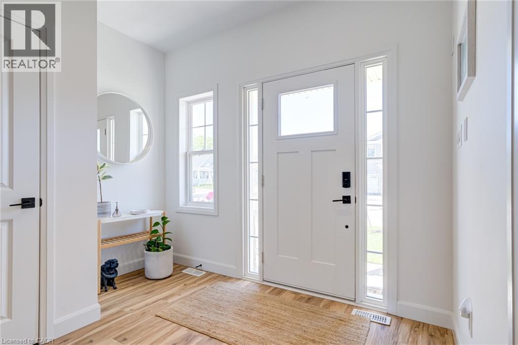39 BEACHWALK Crescent - 4
