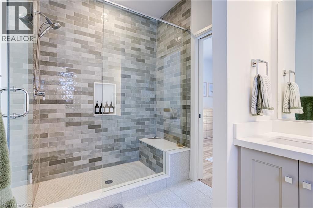 39 BEACHWALK Crescent - 18