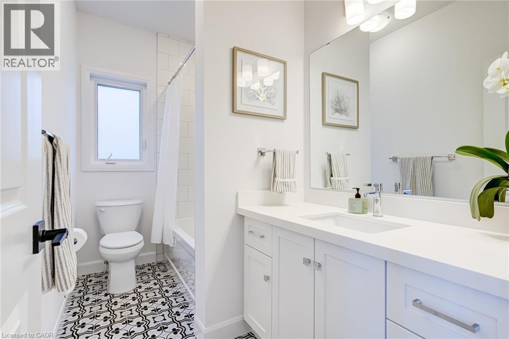 39 BEACHWALK Crescent - 22