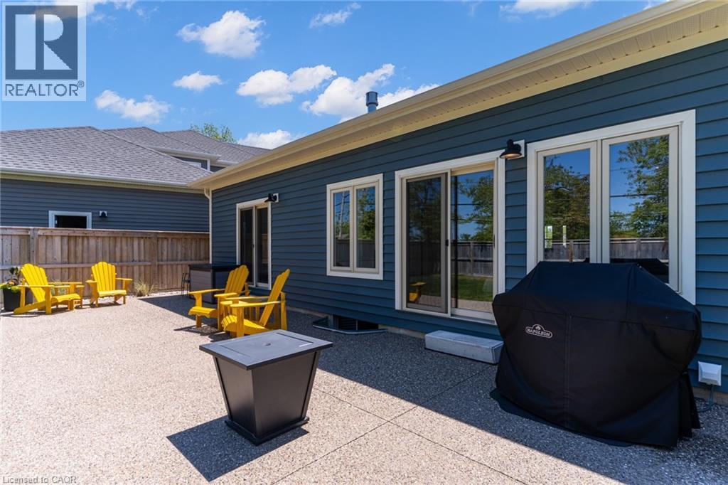 39 BEACHWALK Crescent - 30