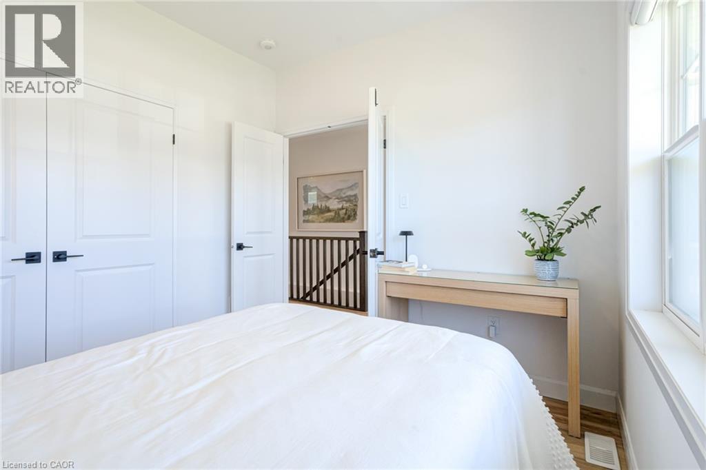 39 BEACHWALK Crescent - 21