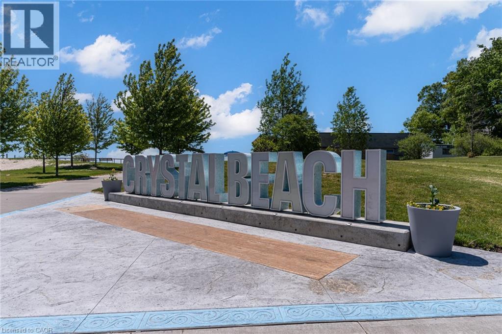 39 BEACHWALK Crescent - 35