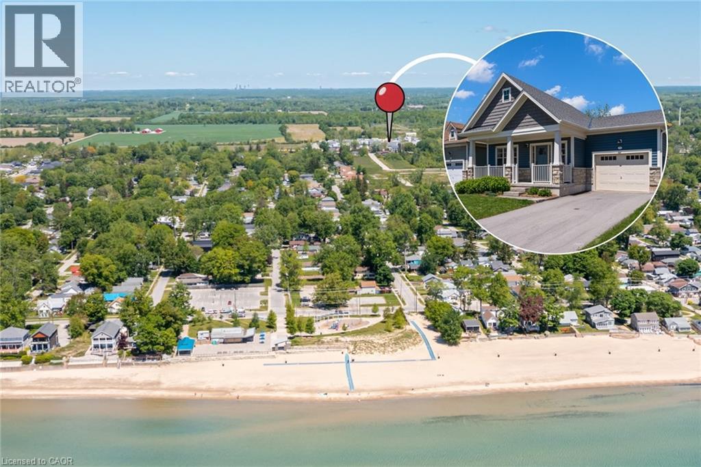 39 BEACHWALK Crescent - Image 2