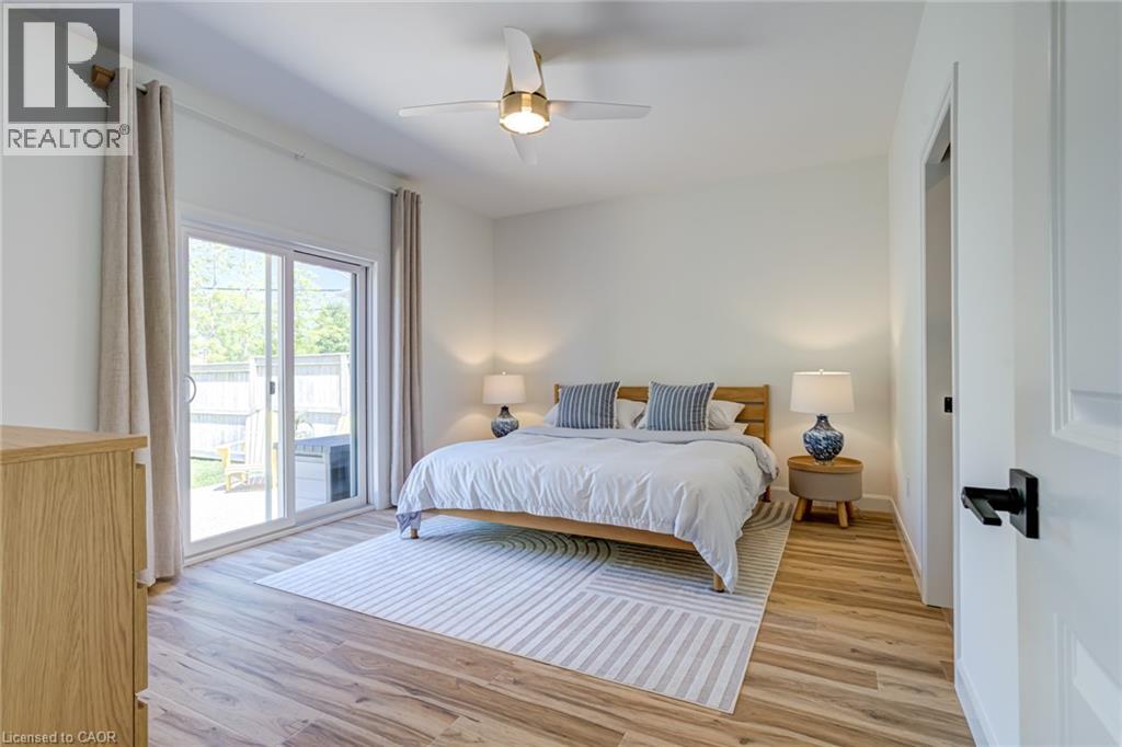 39 BEACHWALK Crescent - 14