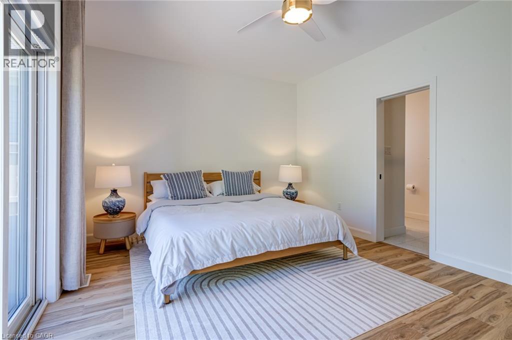 39 BEACHWALK Crescent - 15