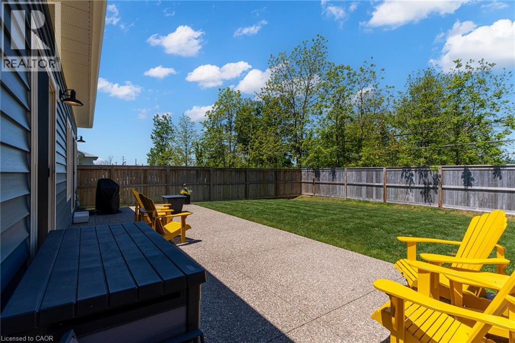 39 BEACHWALK Crescent - 31