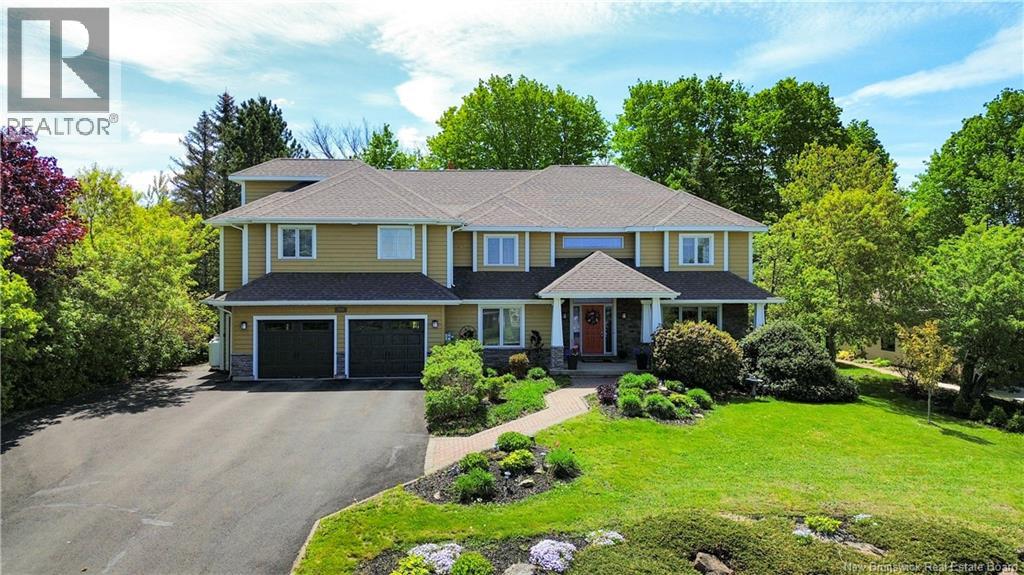 313 Lavoie - 1
