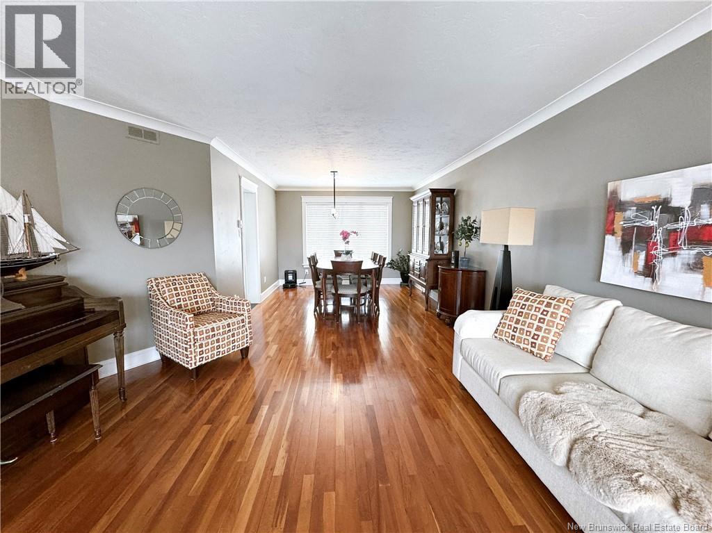 313 Lavoie - Image 10
