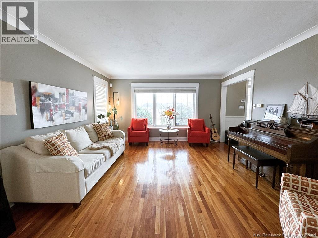 313 Lavoie - Image 11